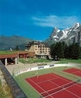 Фото Alpin Palace Hotel