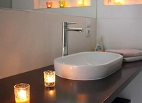 Apartments Domus Sidro