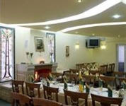 Casa Pintea