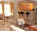 Фото Welcome Centre Hotel