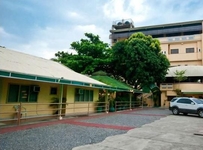 Cagayan River View Inn
