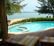 Casa Del Sol