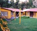 Фото Cusco Rural House