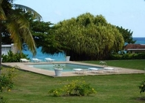 Miramar Villas