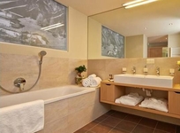 Alpeiner - Nature Resort Tirol Alpeiner - Nature Resort Tirol