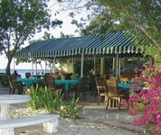 Merrils Beach Resort I-II-III