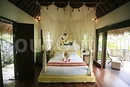Фото Nandini Bali Jungle Resort & Spa