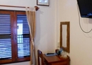 Фото Luang Prabang Boutique House