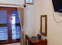 Luang Prabang Boutique House