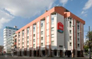 Фото Ibis Hotel Bremen Altstadt