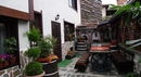 Фото Guest House Hayloft