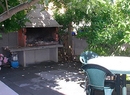 Фото Apartmani Orlic