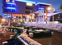 Rixos The Palm Dubai