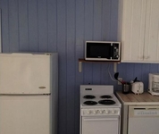 Wheel House Downstairs By Living Easy Abaco