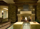 Фото TerreBrune Hotel