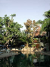 Фото Andaman Holiday Resort