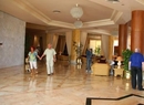 Фото ClubHotel Riu Bellevue Park