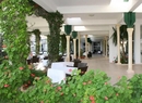 Фото Hasdrubal Thalassa & Spa Yasmine Hammamet
