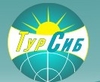 Фотография ТурСиб - Иркутское бюро по туризму 