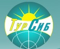 ТурСиб - Иркутское бюро по туризму  TurSibe