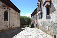 монастырь монастырь