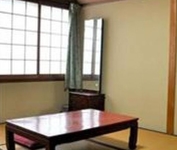 Asahikan