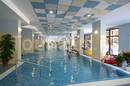 Фото Park Hotel Odessos