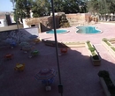 Фото El Kalaa Hotel