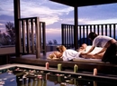Фото Baan Karon View Phuket