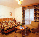 Фото Hotel San Valier