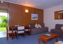 Фото Abilene Motel