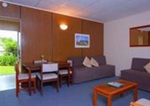 Abilene Motel