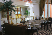 Rixos Hotel Premium Belek