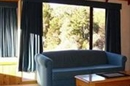 Фото Alpine Lodge Saint Arnaud