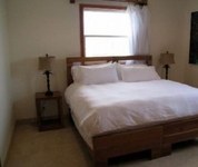 The Phoenix Resort