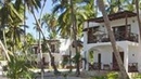 Фото Next Paradise Boutique Resort
