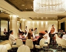 Фото Mercure Cyprus Casino Hotels & Wellness Resort