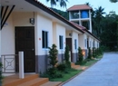 Фото At Lamai Resort