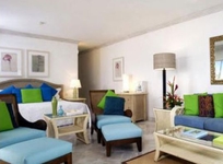 Tamarind Cove