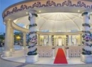 Фото Crowne Plaza Hotel Kaohsiung E Da World