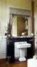 Фото Boutique Hotel Dufays