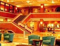 Regency Intercontinental