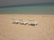Джумейра - самое дорогое побережье в ОАЭ