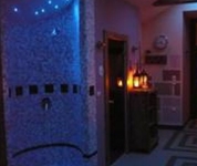 Hotel Vila Lago