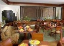 Фото Hotel Andino Royal