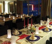 Maestral Resort and Casino