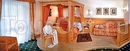 Фото Hotel Tressane