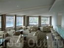 Фото Caloura Hotel Resort