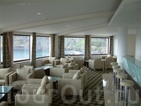 Caloura Hotel Resort