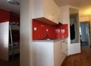 Фото Apartments & Wellness Skok